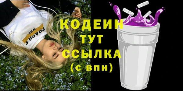 хмурый Абинск